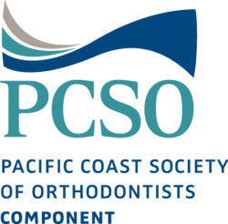PCSO Logo