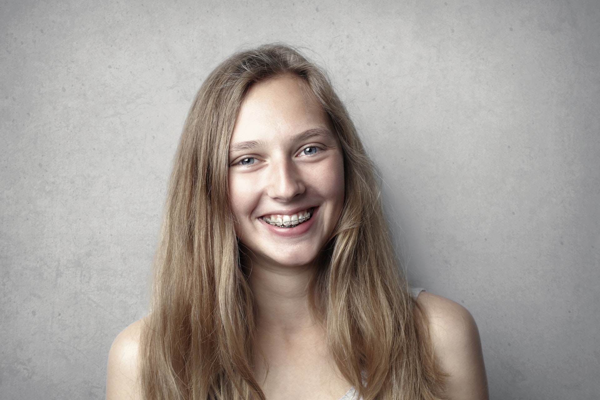 Orthodontic Office Closed? Here’s How to Care for Your Smile Between Orthodontic Visits