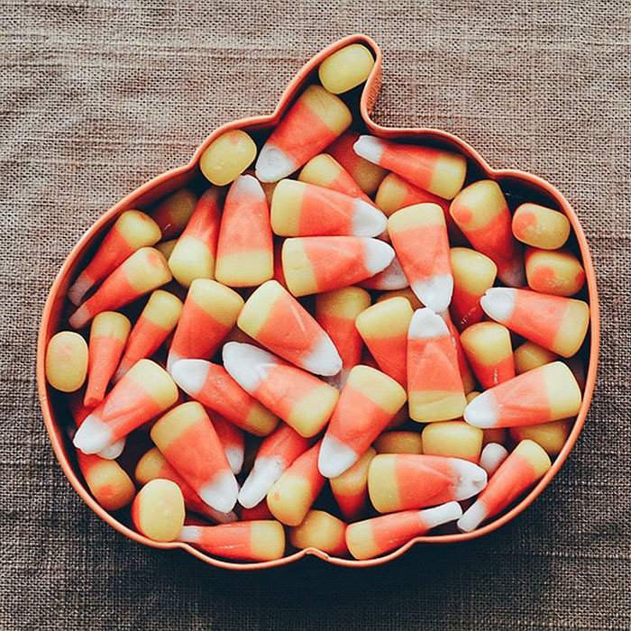 The Tricks to Treats for Braces-Wearers