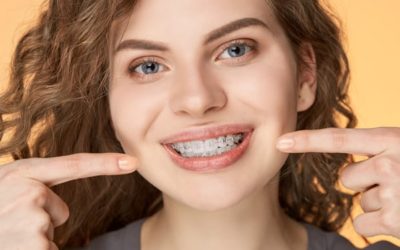 5 Ways To Encourage Patients To Receive the Orthodontic Care They Need
