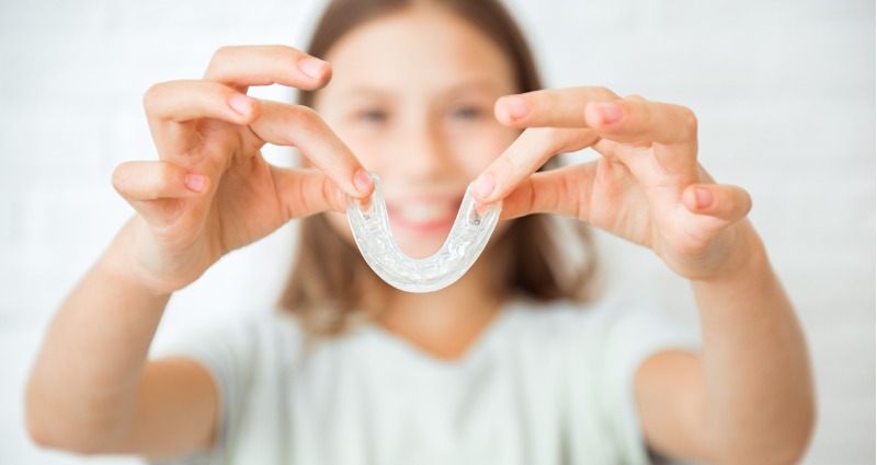 Is Invisalign Suitable for Children? Everything You Need to Know