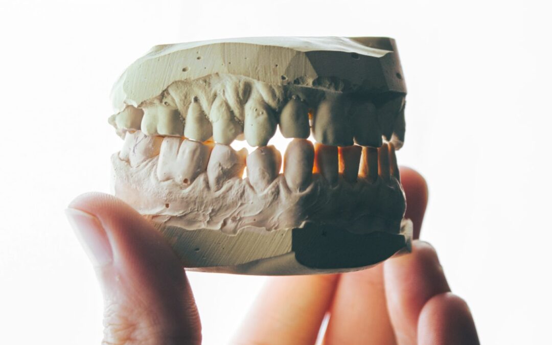 10 Fun Facts about the History of Orthodontics
