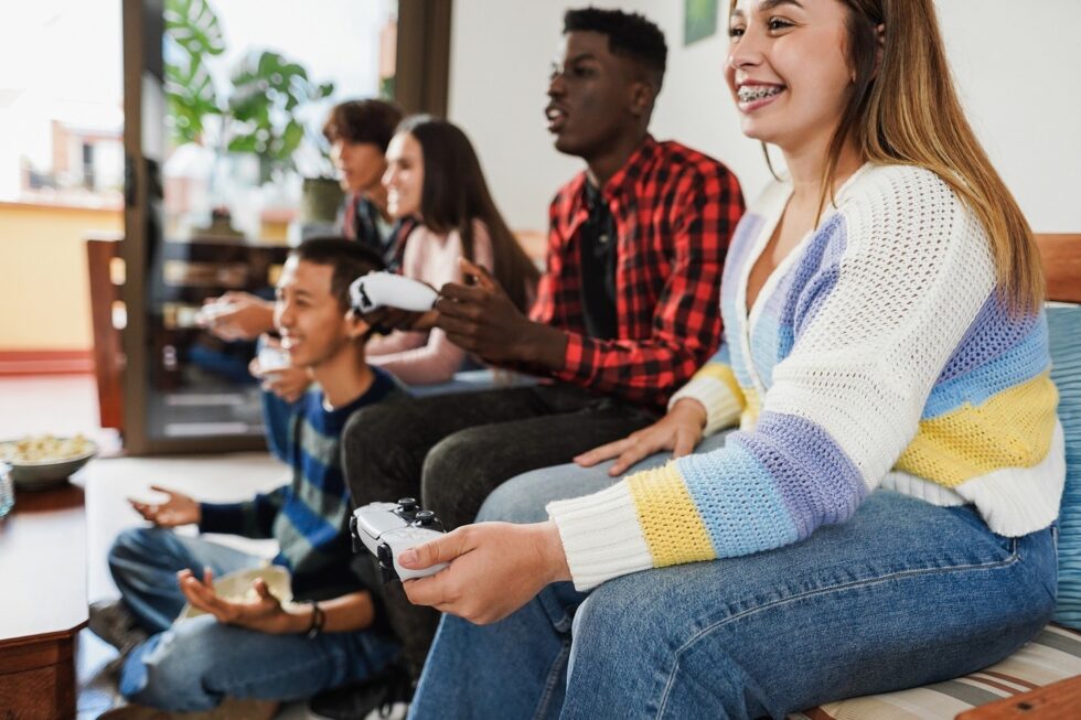 Why You Don’t Need to Worry About Getting Braces?