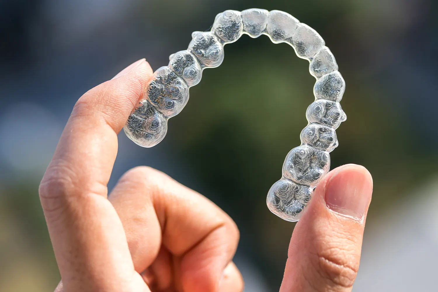 https://caortho.org/wp-content/uploads/2023/10/How-Much-Does-Invisalign-Cost-Factors-That-Affect-The-Price-Of-Treatment.webp