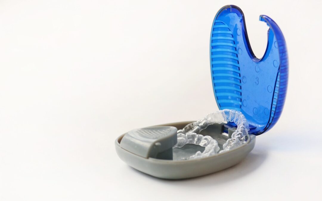 How Invisalign Has Advanced in the Last 10 Years