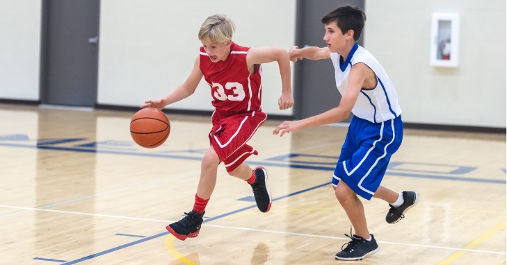 Sports and Braces – Protecting Your Child’s Smile on the Field