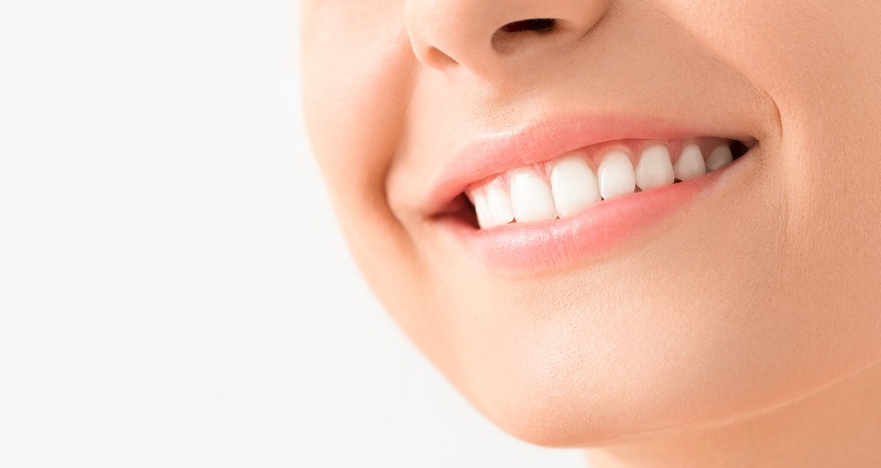 How to Fix an Overbite with Braces (How Long Does it Take?)