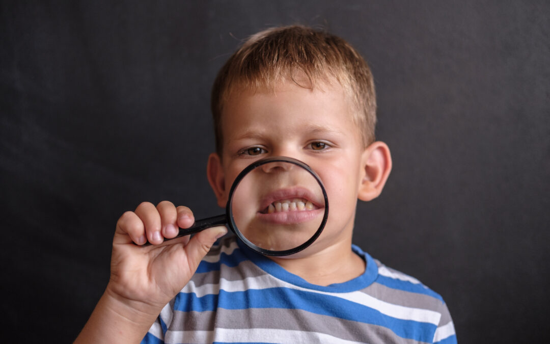 Understanding Specific Orthodontic Conditions: A Comprehensive Guide